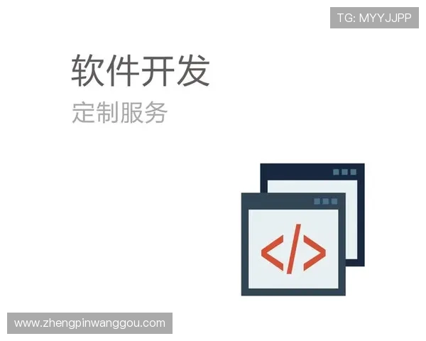 凯发集团娱乐平台官网用户注册流程详解及新手快速上手攻略指南