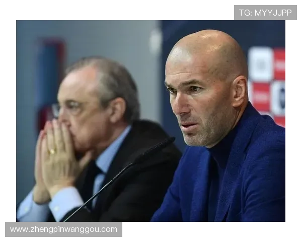 凯发网网站正式上线全新界面设计为玩家带来更加便捷的操作体验