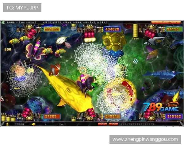 凯发金鲨银鲨不断创新技术，提升用户体验成为行业内的领先者和口碑保障