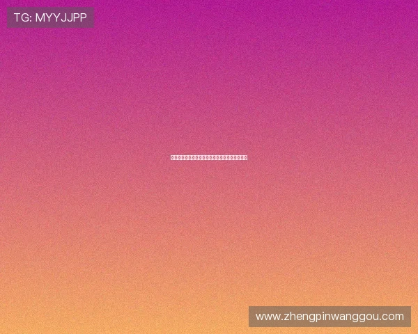 凯发集团登陆免费下载让你轻松掌握最新游戏动态